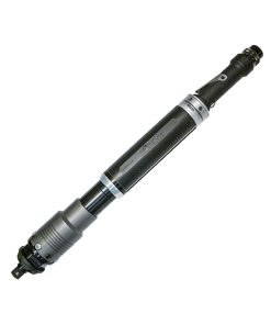 Súng Siết Lực AES35635A Aimco