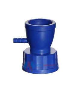 ADAPTER GL45 BỘ LỌC VI SINH, HÃNG ONELAB