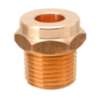 ADAPTER PT SCREW
