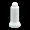 ALUGUIDE PIN (Air type shouldered)