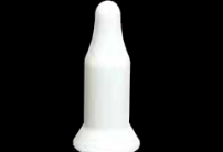 ALUGUIDE PIN (Air type standard type)