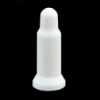 ALUGUIDE PIN (Air type tapered shoulder)