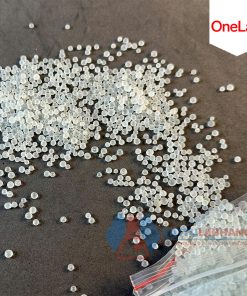 BI THỦY TINH NGHIỀN MẪU THÍ NGHIỆM, HÃNG ONELAB
