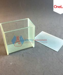 BÌNH CHẠY SẮC KÝ BẢN MỎNG KHE ĐƠN, HÃNG ONELAB