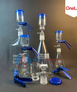 BỘ LỌC VI SINH NHÁM NGOÀI, HÃNG ONELAB