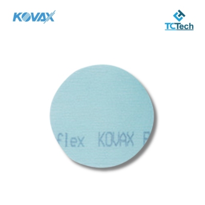 Buflex Green 3″