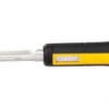 Cờ lê lực CL/CLE2