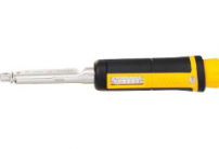 Cờ lê lực CL/CLE2