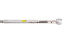 Cờ lê lực CL-MH