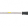 Cờ lê lực DQL/DQLE2