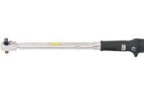 Cờ lê lực DQL/DQLE2