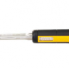 Cờ lê lực QL/QLE2