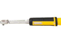 Cờ lê lực QL/QLE2