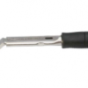 Cờ lê lực RSP2/RSP2-MH
