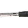 Cờ lê lực SP/SP2/SP2-MH