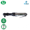 Cờ lê tròng vặn ốc U-131 1/2"