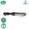 Cờ lê tròng vặn ốc U-133 3/8"