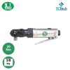 Cờ lê tròng vặn ốc U-1900