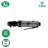Cờ lê tròng vặn ốc U-1900A