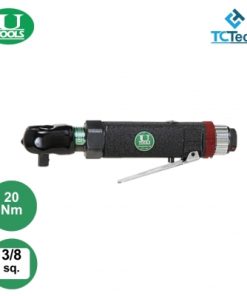 Cờ lê tròng vặn ốc U-1901