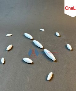 CÁ TỪ (THANH KHUẤY TỪ) DẠNG HÌNH THOI, HÃNG ONELAB