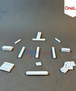 CÁ TỪ (THANH KHUẤY TỪ) DẠNG TRƠN, HÃNG ONELAB