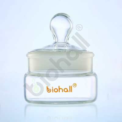 Chén Cân Thấp Thành Biohall Germany