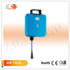 Cuộn dây khí hình hộp tự động thu AIRPRO
