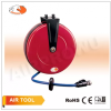 Cuộn dây khí tự động thu PU AIRPRO