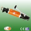 Dũa mini khí nén SA8240 5mm