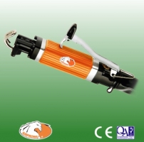 Dũa mini khí nén SA8240 5mm