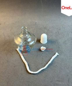 DÂY BẤC ĐÈN CỒN (DÂY TIM ĐÈN CỒN), HÃNG ONELAB