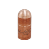 Điện cực hàn 9mm 4.5R-0920-E