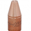 Điện cực hàn 9mm P-0920-E