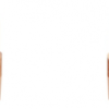 Double-Sided Cut Tip 16mm