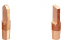 Double-Sided Cut Tip 16mm