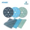 Dry Super Buflex