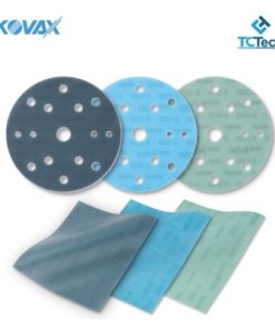 Dry Super Buflex