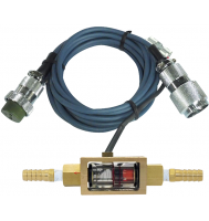 Flow Switch