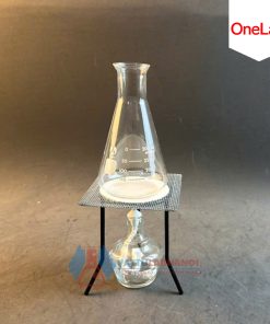GIÁ ĐỂ ĐÈN CỒN 3 CHÂN, HÃNG ONELAB