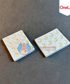 KHAY SỨ, LAM SỨ 12 GIẾNG THÍ NGHIỆM, HÃNG ONELAB