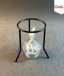 KIỀNG NUNG 3 CHÂN THÍ NGHIỆM, HÃNG ONELAB