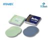 Kovax bufflex