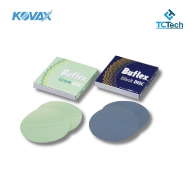 Kovax bufflex