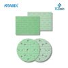 Kovax Super Assilex K-1000