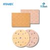 Kovax Super Assilex K-1200