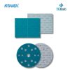 Kovax Super Assilex K-320