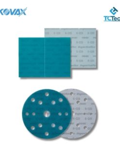 Kovax Super Assilex K-320