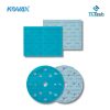 Kovax Super Assilex K-400