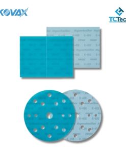Kovax Super Assilex K-500